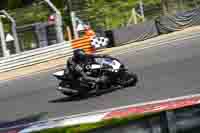 22-05-2023 Brands Hatch photos by Peter Wileman.